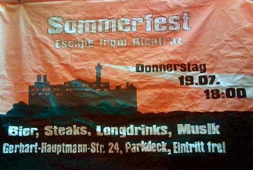 sommerfest.jpg