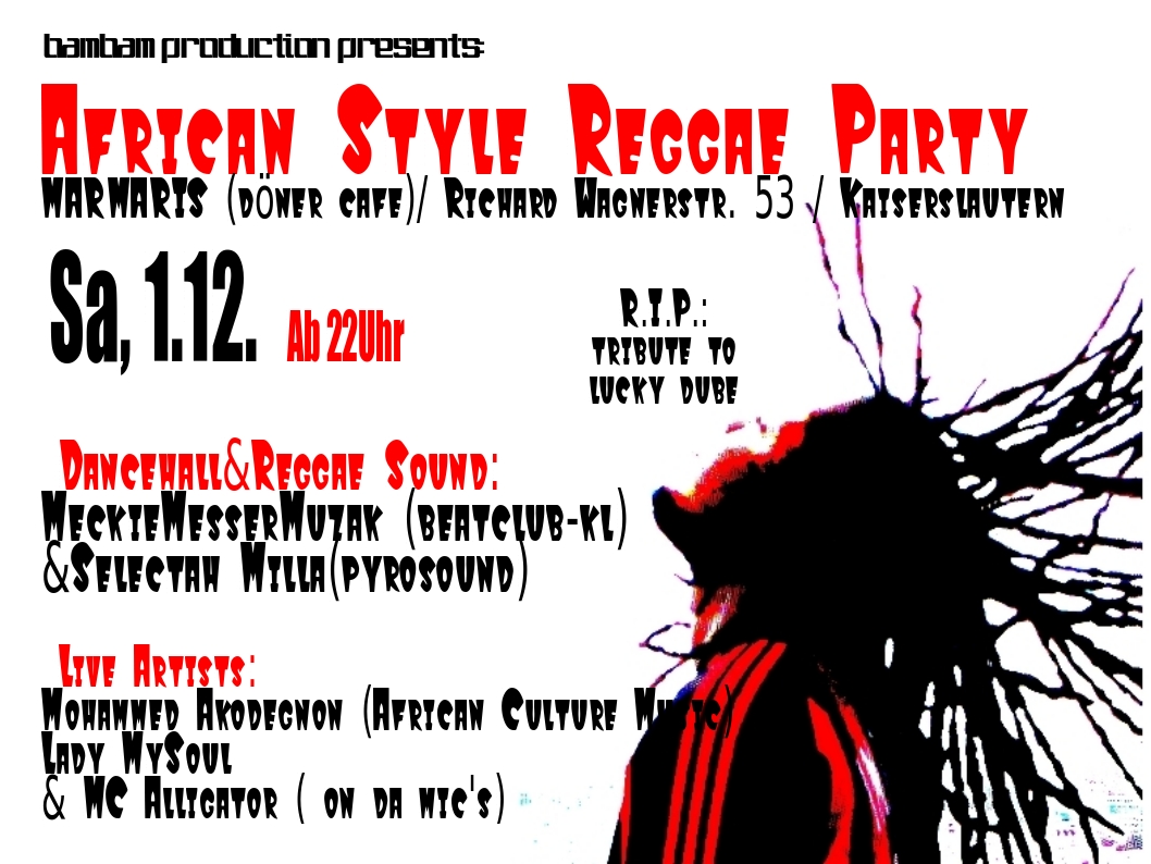 reggaeparty112.jpg